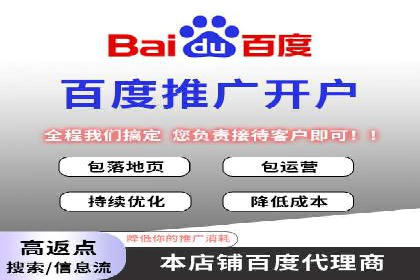 百度竞价广告的转化率提升策略及效果评估